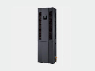 中央空調(diào)這些知識(shí)點(diǎn)，鴻潤(rùn)機(jī)電告訴您！